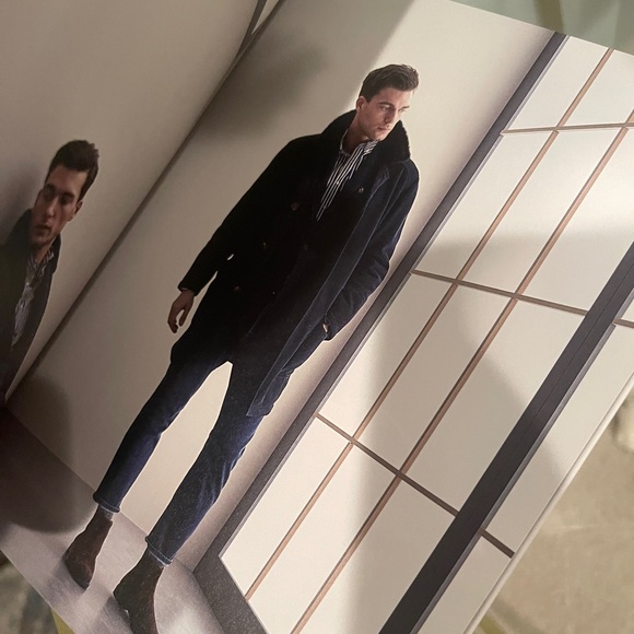 2 Brunello Cucinelli 2019 and 2021 Catalog - Picture 13 of 17